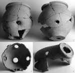 archeosite montans atelier libres enfants du tarn réseau parents 81