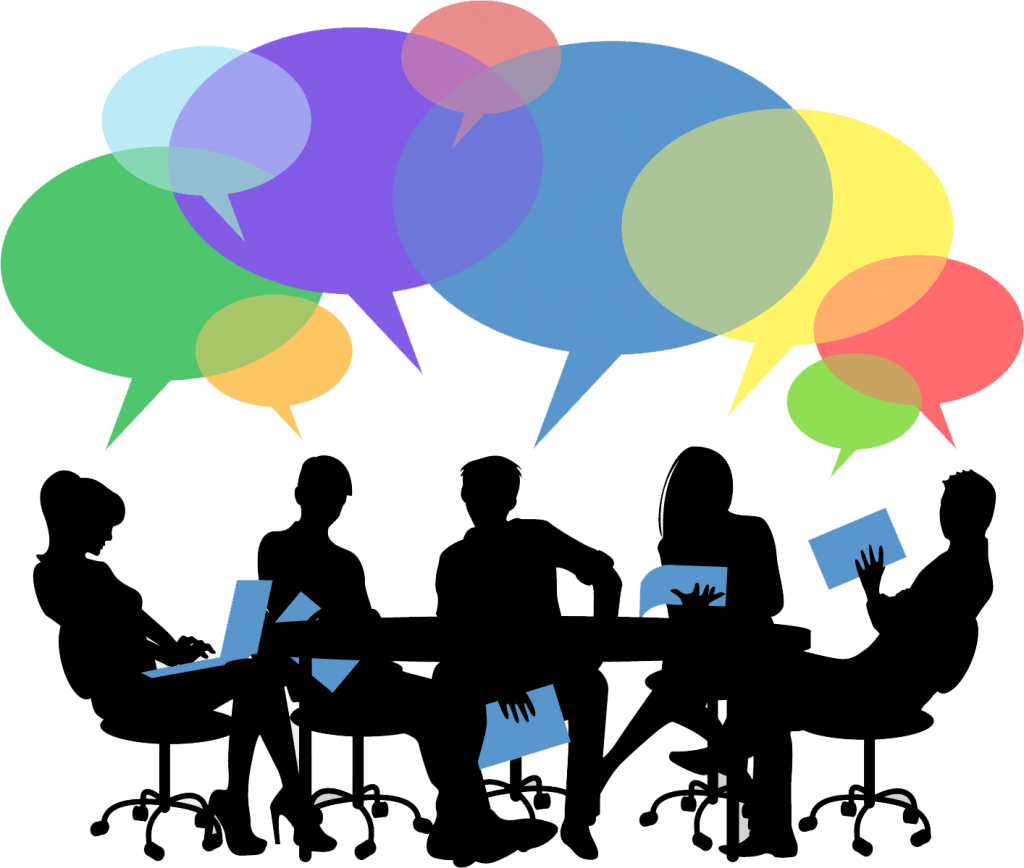 réunion conseil administration libres enfants du tarn association parentalité 81