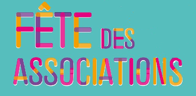 fête des associations gaillac libres enfants du tarn sorties activités familles réseau parents IEF 81