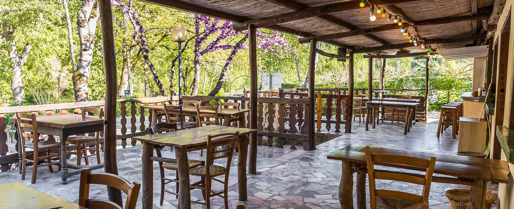 guinguette cazals rencontre nonsco ief libres enfants du tarn réseau familles parents 81