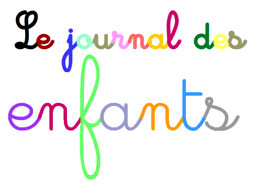 journal des enfants café o'filao libres enfants du tarn sorties activités familles réseau parents IEF 81