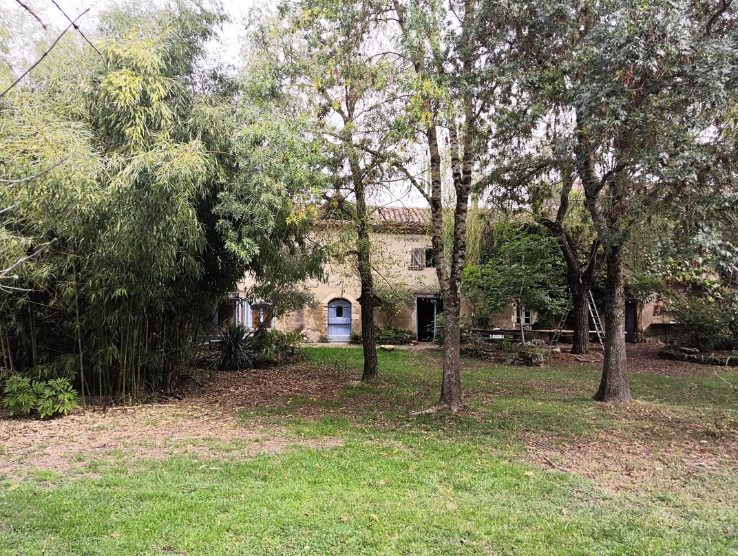 lautrecoamo rencontres IEF libres enfants du tarn réseau parents 81