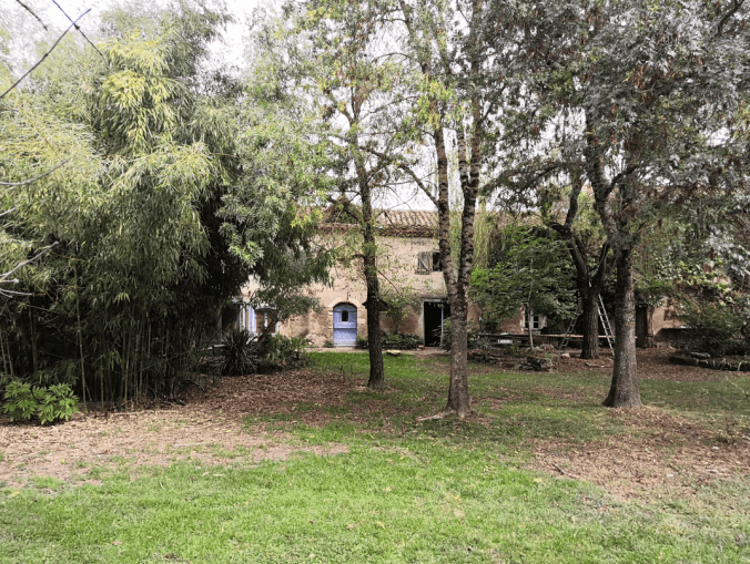 lautrecoamo rencontres IEF libres enfants du tarn réseau parents 81