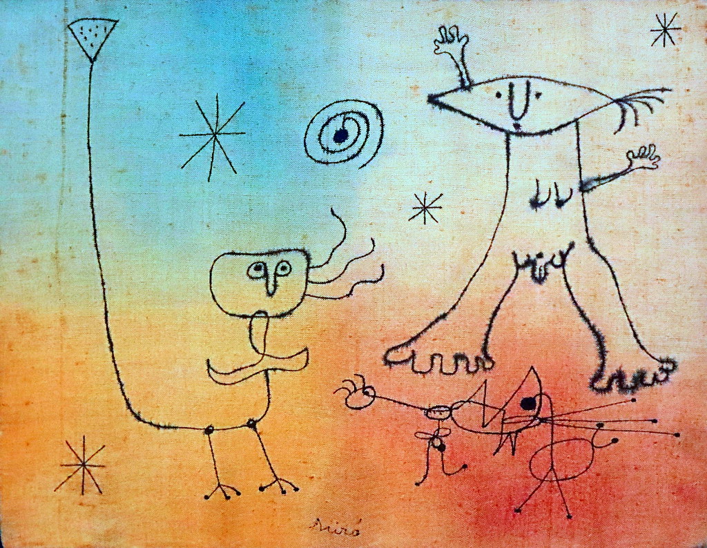 Histoire Instruction Obligatoire France