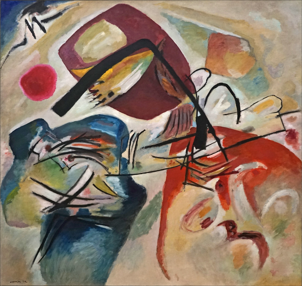 Histoire Instruction Obligatoire France