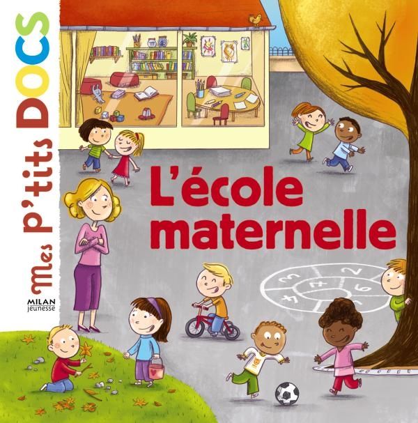 propagande école littérature jeunesse