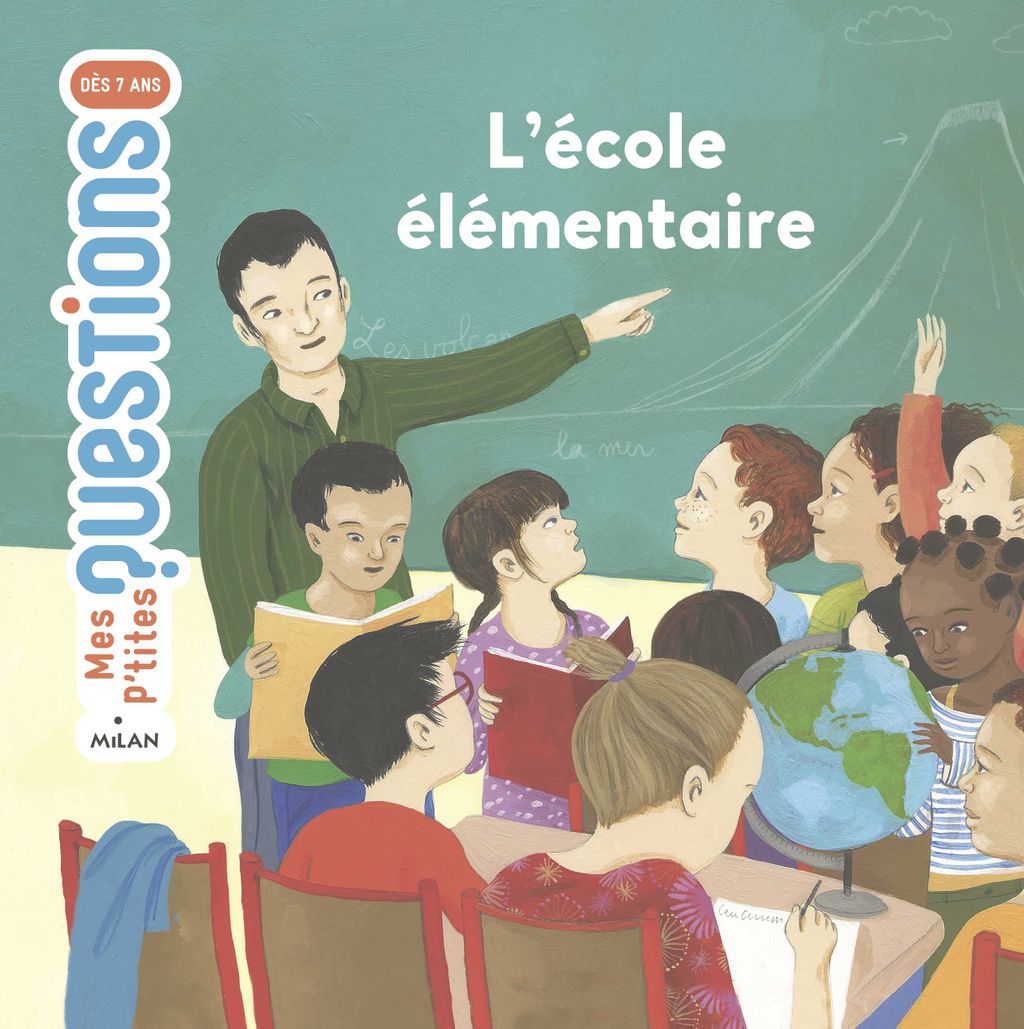 propagande école littérature jeunesse