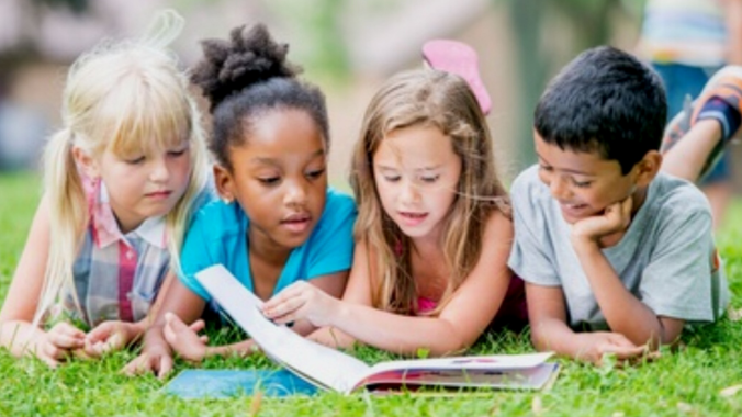 book club lecture libres enfants du tarn réseau parents IEF nonsco 81