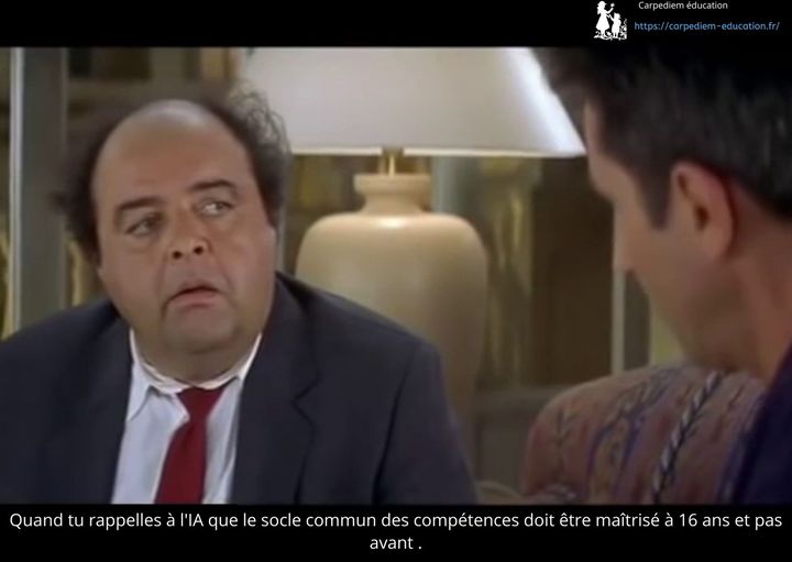 Cette image a un attribut alt vide ; le nom du fichier est atelier-autodefense-ief.jpg