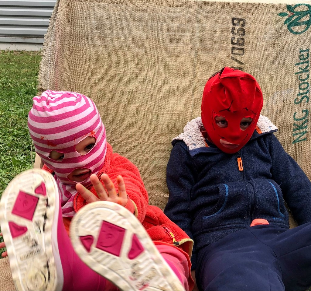 festival very bad mother 2021 concarneau parentalités alternatives féminisme