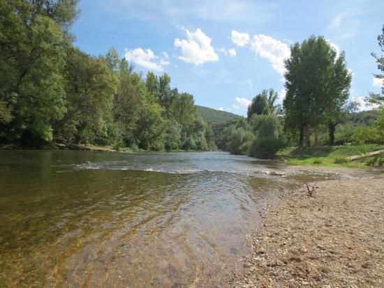 la guinguette cazals libres enfants du tarn rencontre mensuelle IEF instruction famille réseau parents 81 82