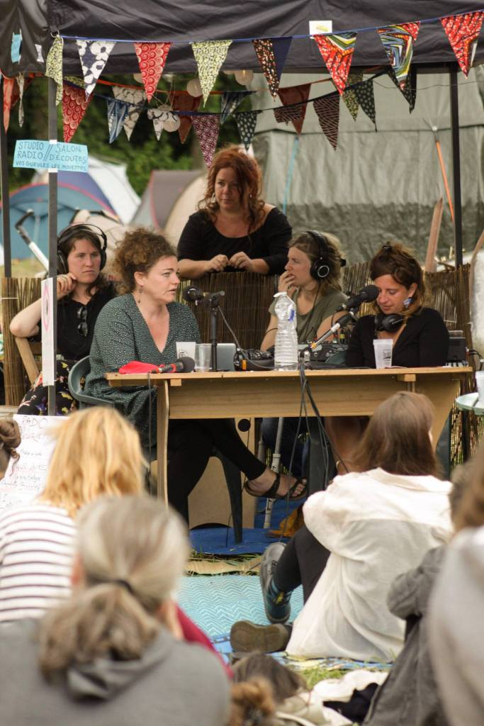 festival very bad mother 2021 concarneau parentalités alternatives féminisme