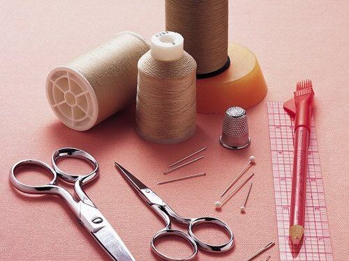 association libres enfants du tarn 81 réseau parents parentalité atelier couture