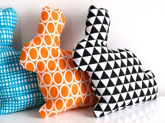 association libres enfants du tarn 81 réseau parents parentalité IEF nonsco atelier couture doudou lapin