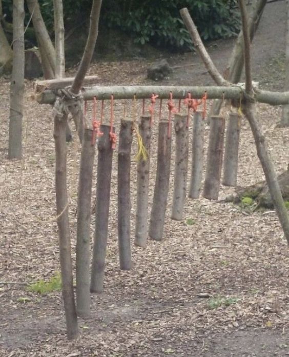 association libres enfants du tarn 81 réseau parents IEF parentalité forêt forest school mobile naturel musique