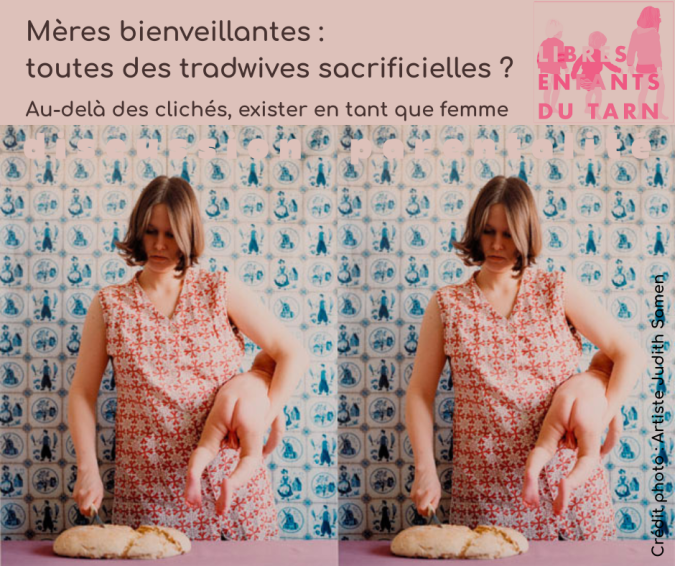 discussion parentalité parents extra terrestres libres enfants du tarn 81 réseau