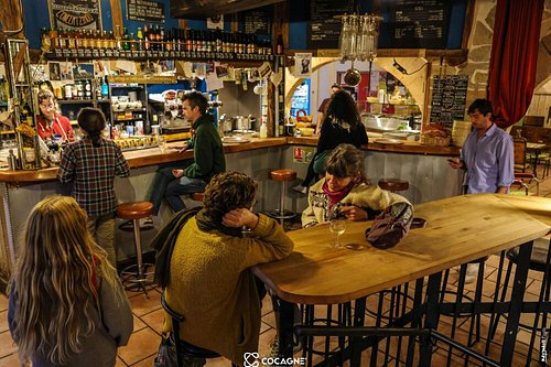 cafe plum libres enfants du tarn